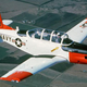 Beechcraft T-34C Turbo Mentor (US Navy)